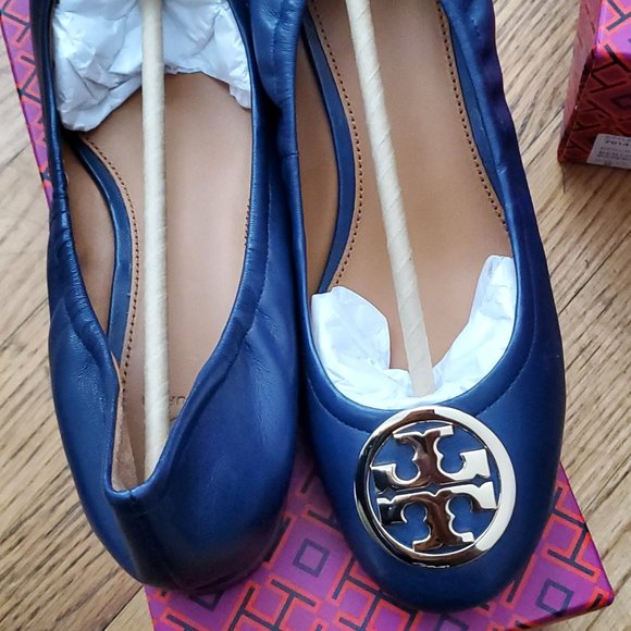 Tory burch main image 2